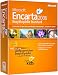 Computer Software : Microsoft Encarta Enzyklopädie 2006 Standard