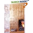 The Gilded Room: Decorating with Metallic Effects, from Metal Leaf to Powders, Pastes and... by Kerry Skinner