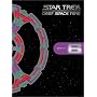 Star Trek: Deep Space Nine: The Complete Sixth Season [1995] (REGION 1) (NTSC)