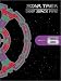 Star Trek Deep Space Nine - The Complete Sixth Season