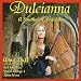 Search : Dulcianna  A Southwest Dulcimer