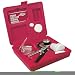 Vacuum Testing / Brake Bleeding Kit
