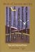 Birds of Sorrow and Joy: New and Selected Poems 1970-2000