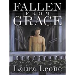 Five Star Expressions - Fallen From Grace (Five Star Expressions)
