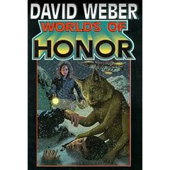 Worlds of Honor