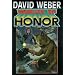 Worlds of Honor