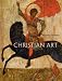 Book Christian Art