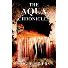 The Aqua Chronicles