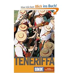 Teneriffa