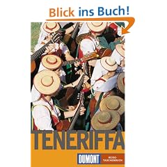 Teneriffa