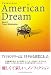 ����ꥫ��ɥ꡼�� (JULIAN READ BOOK)