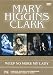Weep No More My Lady ( Mary Higgins Clark: Ne pleure pas ma belle ) ( Pleure pas ma belle ) [ NON-USA FORMAT, PAL, Reg.0 Import - Australia ]