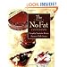 The ( Almost ) No Fat Cookbook: Everyday Vegetarian Recipes