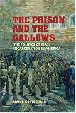 The Prison and the Gallows: The Politics of Mass Incarceration in America (Cambridge Studies in Criminology)