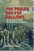 The Prison and the Gallows: The Politics of Mass Incarceration in America (Cambridge Studies in Criminology)