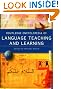 Routledge Encyclopedia of...