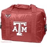 Texas A&M Aggies NCAA 12-Pack Cooler