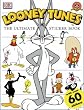 Ultimate Looney Tunes Sticker Book