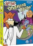 Atari Spy Fox 3: Operation Ozone (Jew...