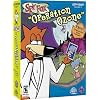 Spy Fox 3: Operation Ozone (Jewel Case)