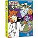 Spy Fox 3: Operation Ozone (Jewel Case)