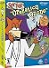 Spy Fox 3: Operation Ozone (Jewel Case)