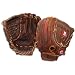 Nokona Classic AMG600K Buckaroo Fielders Glove LH