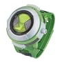 Ben 10 Ultimate Omnitrix