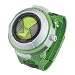 Ben 10 Ultimate Omnitrix