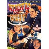 Winners Of The West