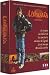 Ushuaïa Nature, Vol.2 : Les Origines / La Biodiversité / Les Sanctuaires / Animaux de légende / La Vie sauvage / Merveilles secrètes - Coffret 6 DVD