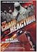 Search : The Chain Reaction [ NON-USA FORMAT, PAL, Reg.0 Import - Australia ]