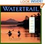 Watertrail: The Hidden Path Through Puget Sound