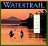 Watertrail: The Hidden Path Through Puget Sound