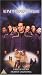 DVD : Enterprise - Vol. 1.12 - Fallen Hero / Desert Crossing [UK IMPORT]