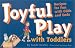 Book Joyful Play With Toddlers: Recipes for Fun With Odds & Ends (Tools for Everyday Parenting Series)