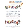 Called as Partners in Christ's Service: The Practice of God's Mission