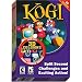 Kogi/3D Columns Twin Pak