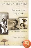 Dreams from My Father: A Story of Race and Inheritance