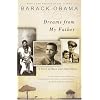 Dreams from My Father: A Story of Race and Inheritance