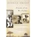 Dreams from My Father: A Story of Race and Inheritance
