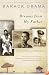 Dreams from My Father: A Story of Race and Inheritance
