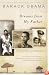 Dreams from My Father: A Story of Race and Inheritance