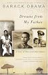 Dreams from My Father: A Story of Race and Inheritance