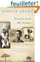 Dreams from My Father: A Story of Race and Inheritance