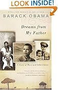Dreams from My Father