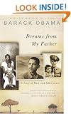 Dreams from My Father: A Story of Race and Inheritance