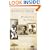 Dreams from My Father: A Story of Race and Inheritance