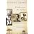 Dreams from My Father: A Story of Race and Inheritance