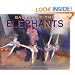 Ballet of the Elephants